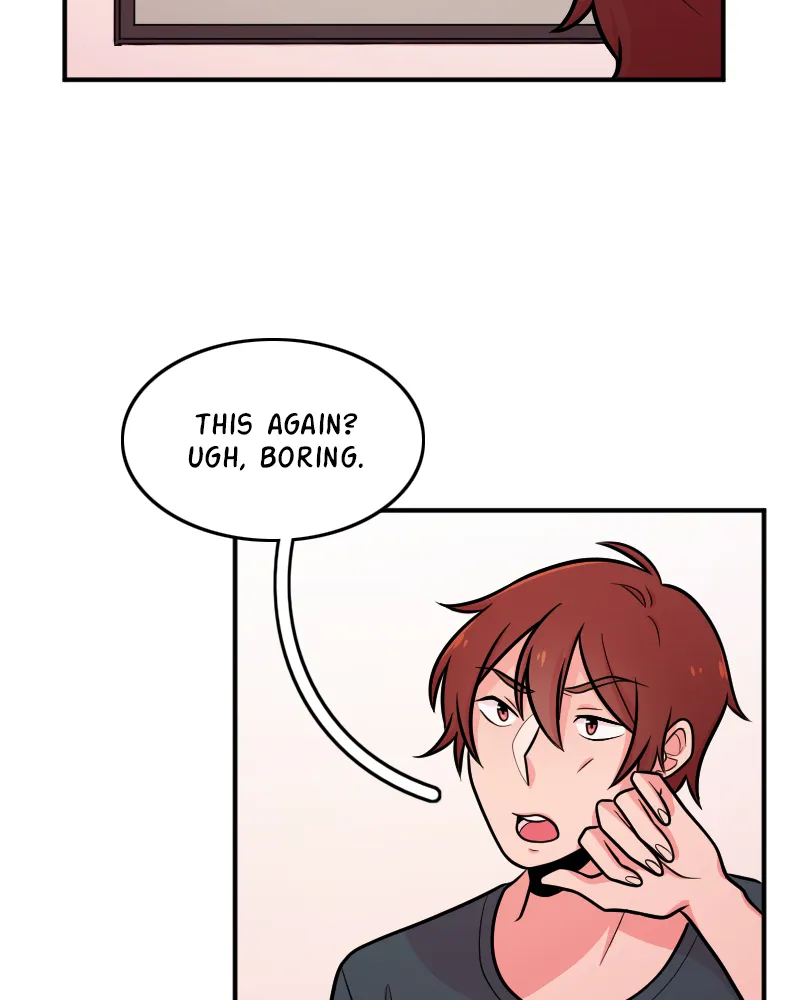 Chapter 4 — page 3