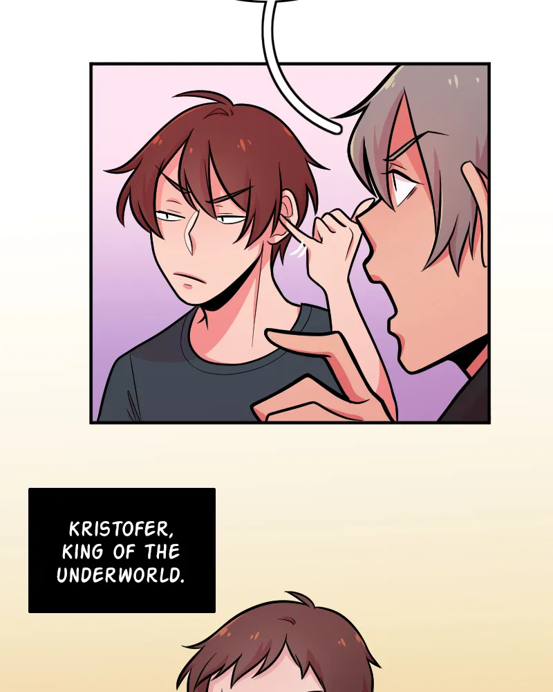 Chapter 4 — page 30