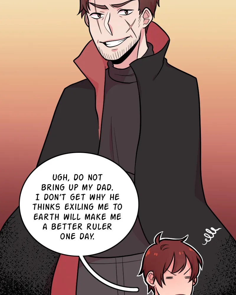 Chapter 4 — page 31