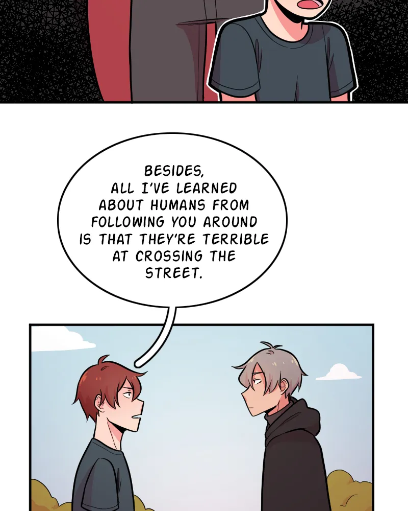 Chapter 4 — page 32