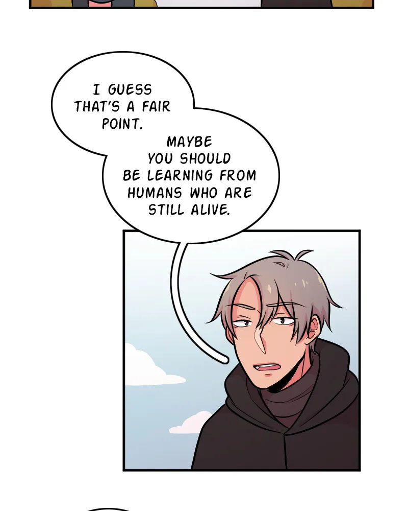 Chapter 4 — page 33