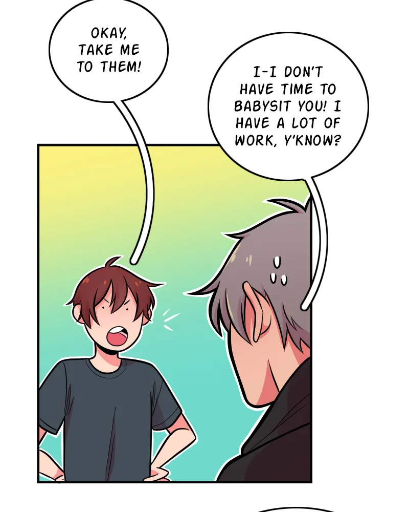 Chapter 4 — page 34