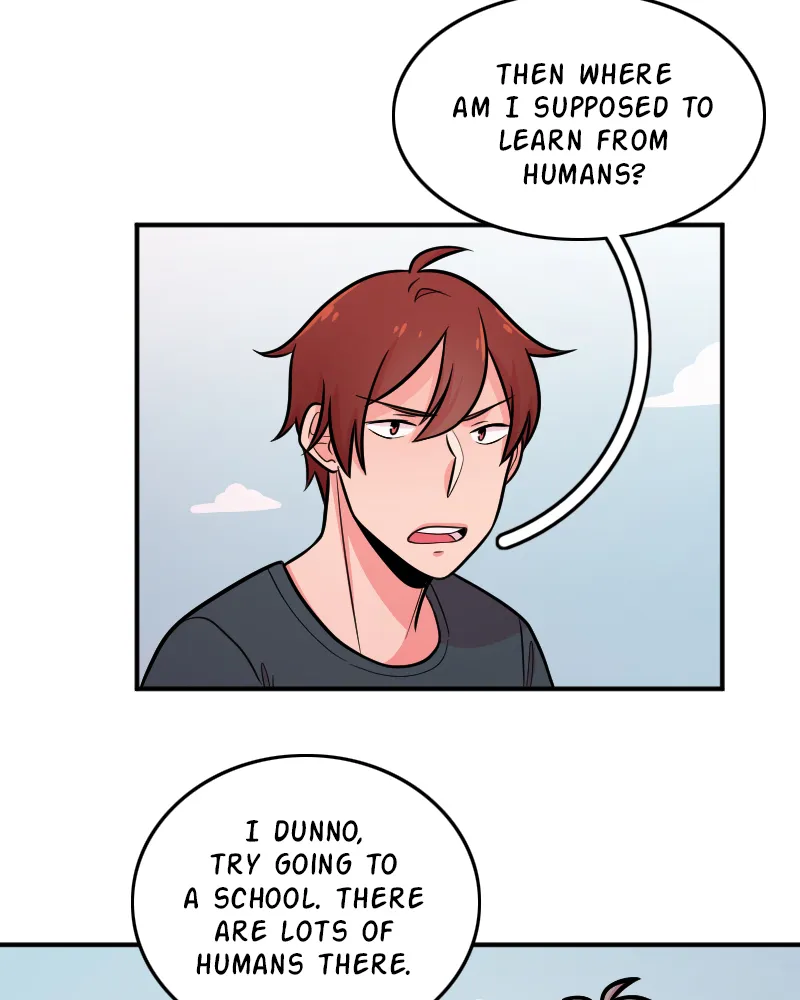 Chapter 4 — page 35