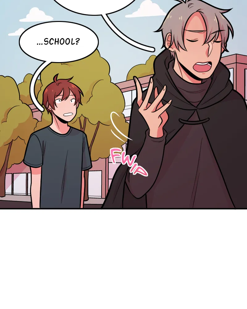 Chapter 4 — page 36