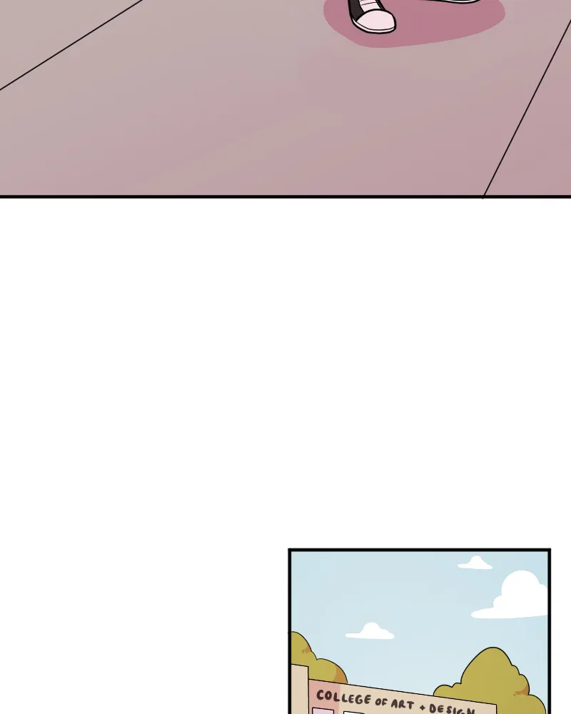Chapter 4 — page 38