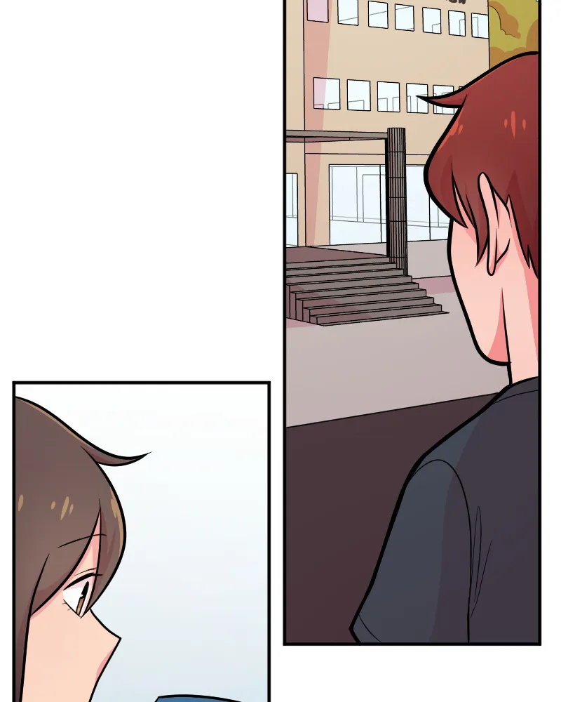 Chapter 4 — page 39