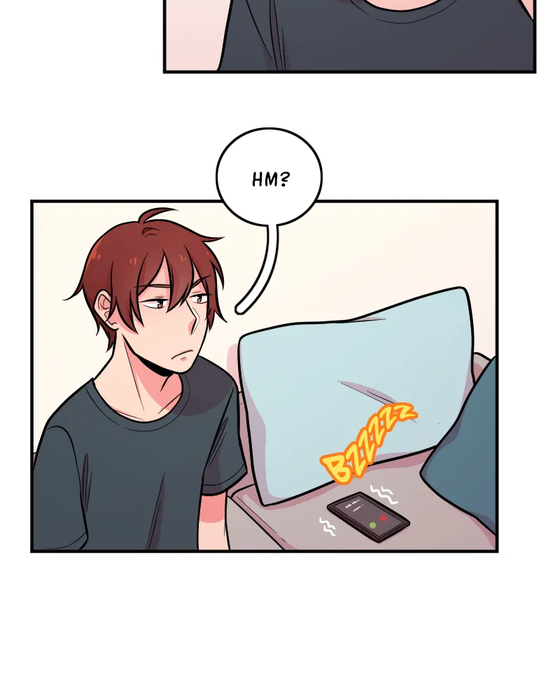 Chapter 4 — page 4