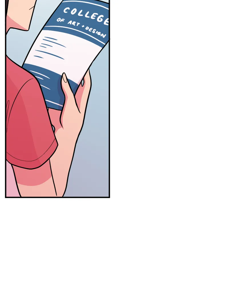 Chapter 4 — page 40