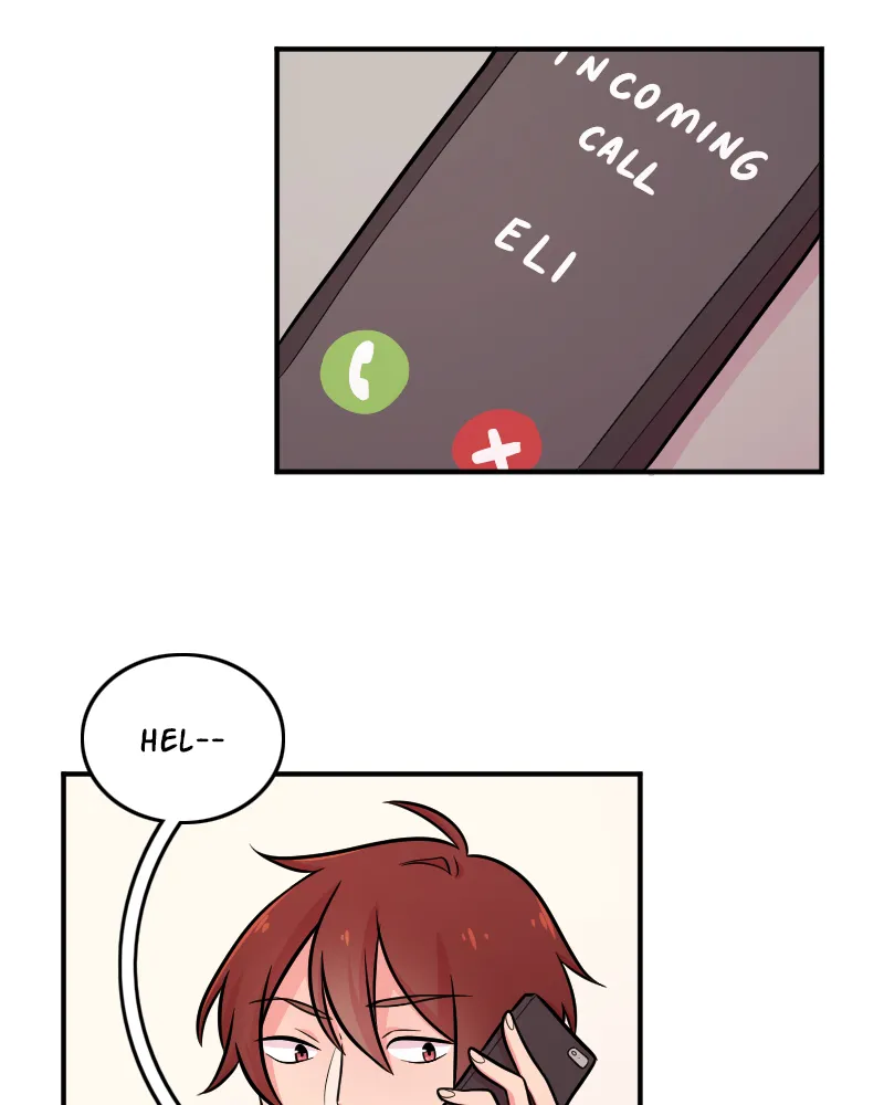 Chapter 4 — page 5