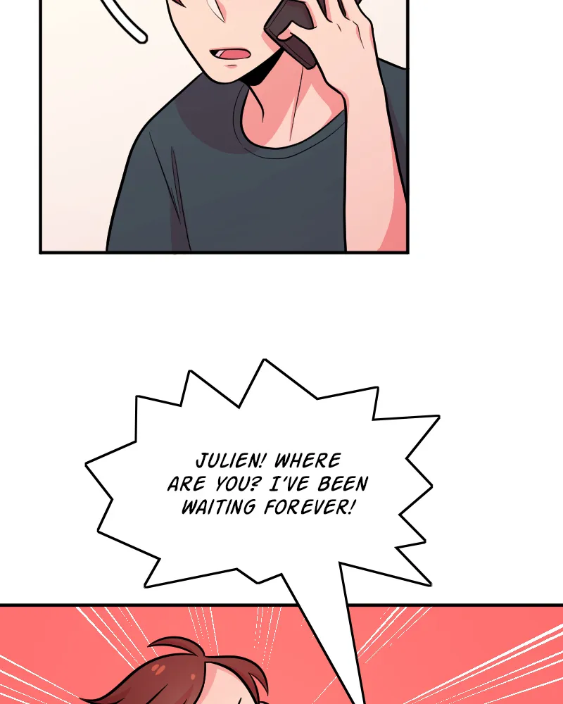 Chapter 4 — page 6