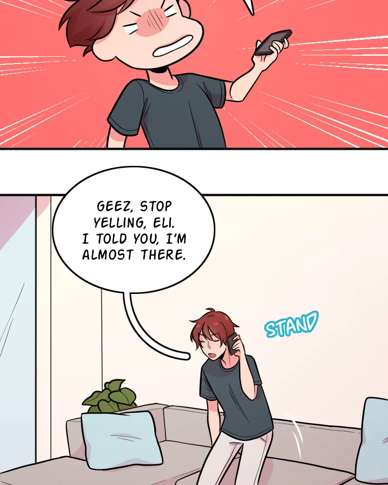Chapter 4 — page 7