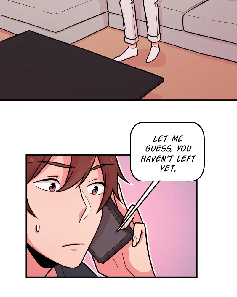 Chapter 4 — page 8