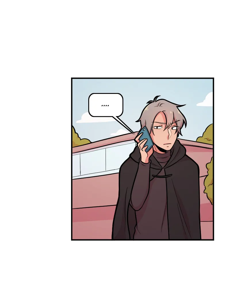 Chapter 4 — page 9