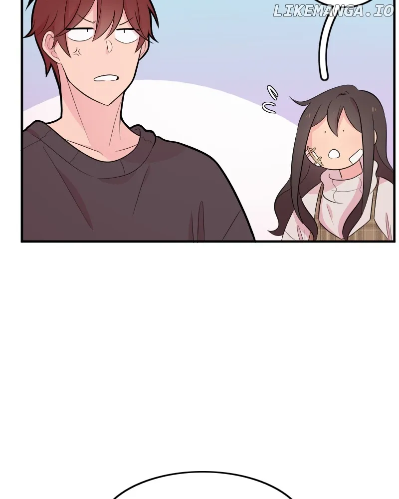 Chapter 31 — page 10