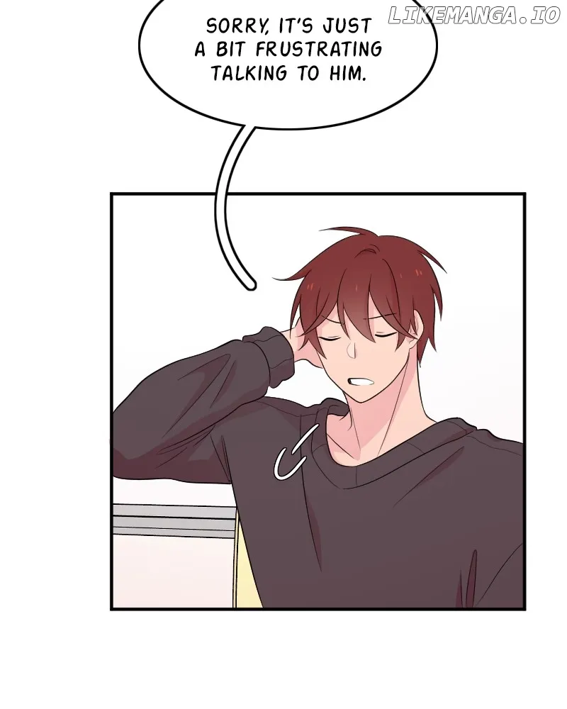Chapter 31 — page 11
