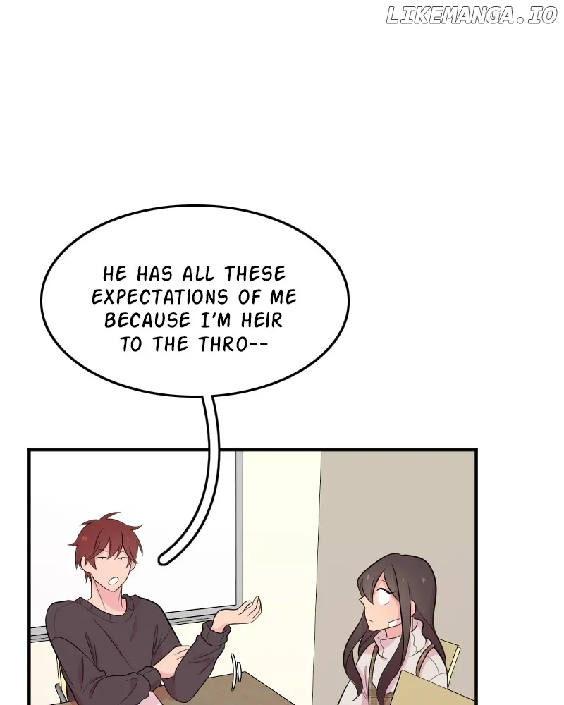 Chapter 31 — page 12