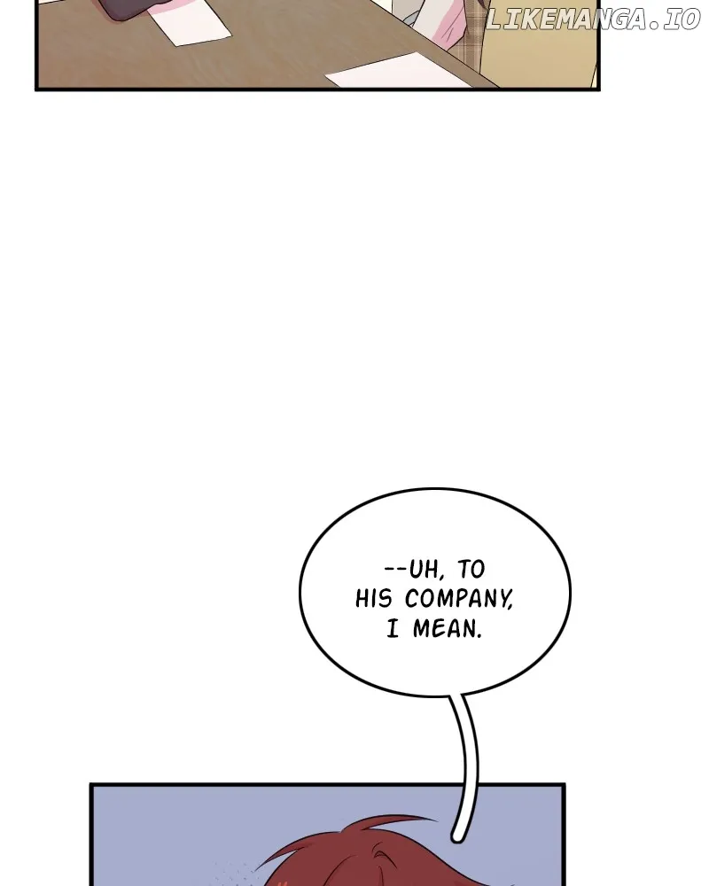 Chapter 31 — page 13