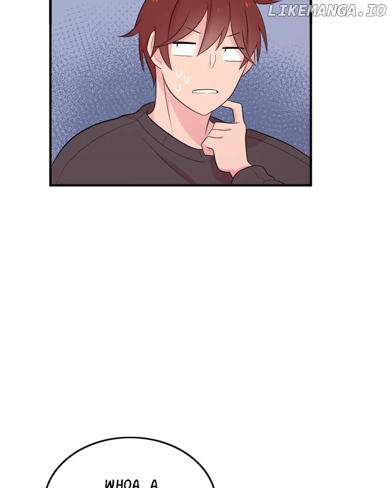 Chapter 31 — page 14