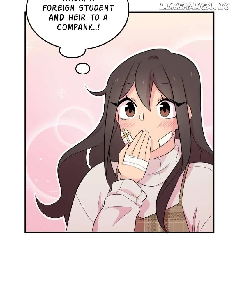 Chapter 31 — page 15