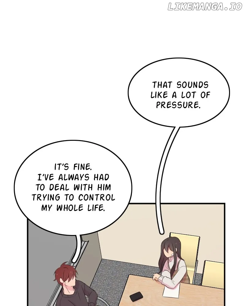 Chapter 31 — page 16
