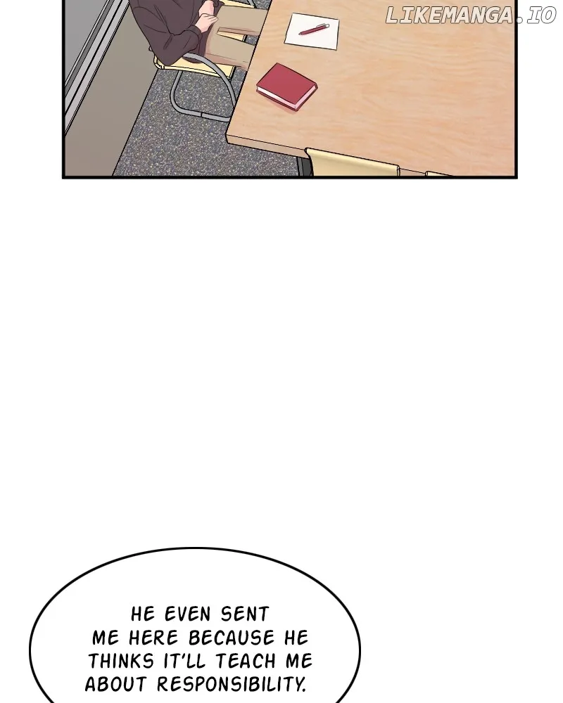 Chapter 31 — page 17