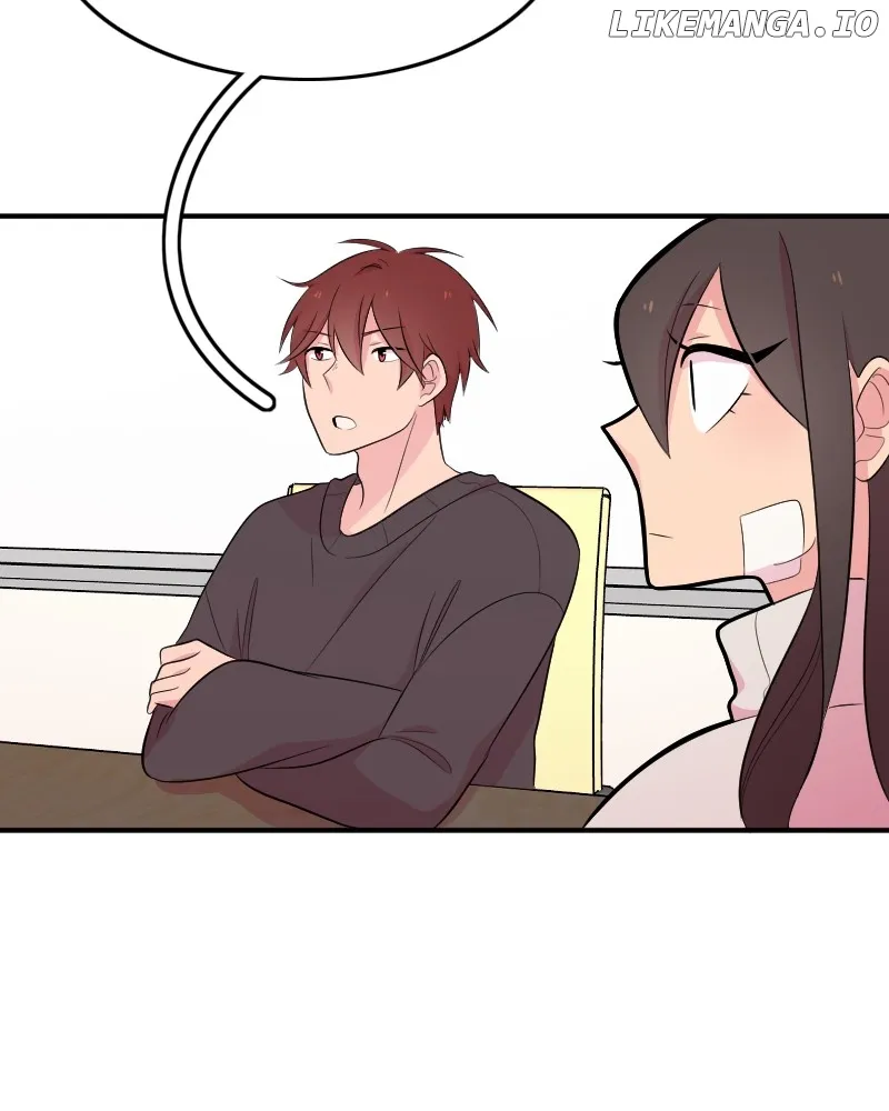 Chapter 31 — page 18