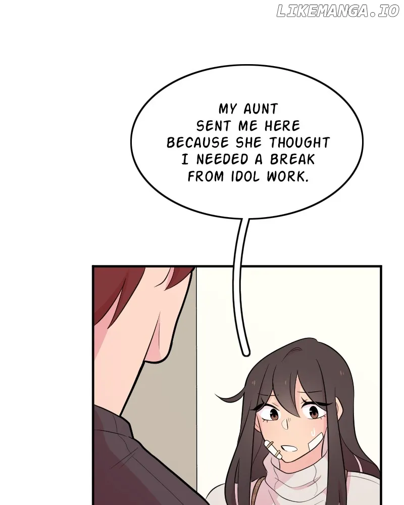 Chapter 31 — page 19