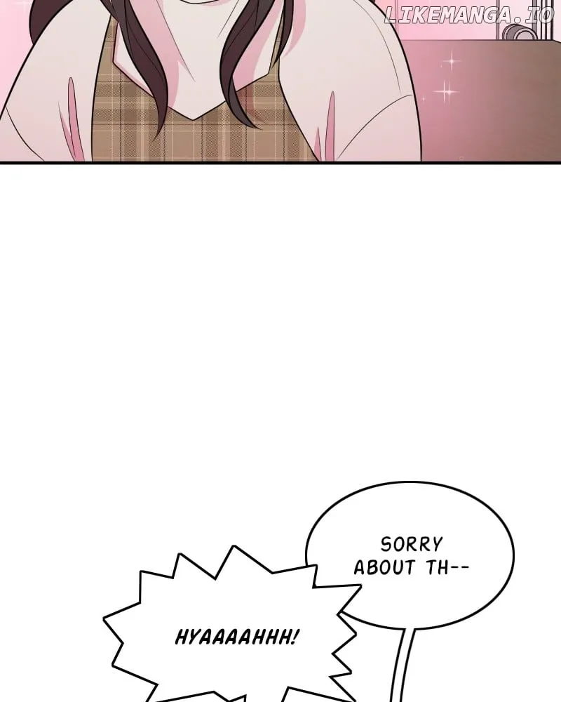 Chapter 31 — page 2