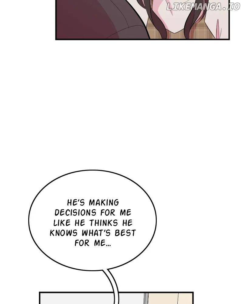 Chapter 31 — page 20