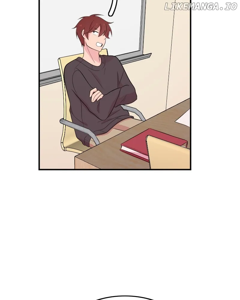 Chapter 31 — page 21