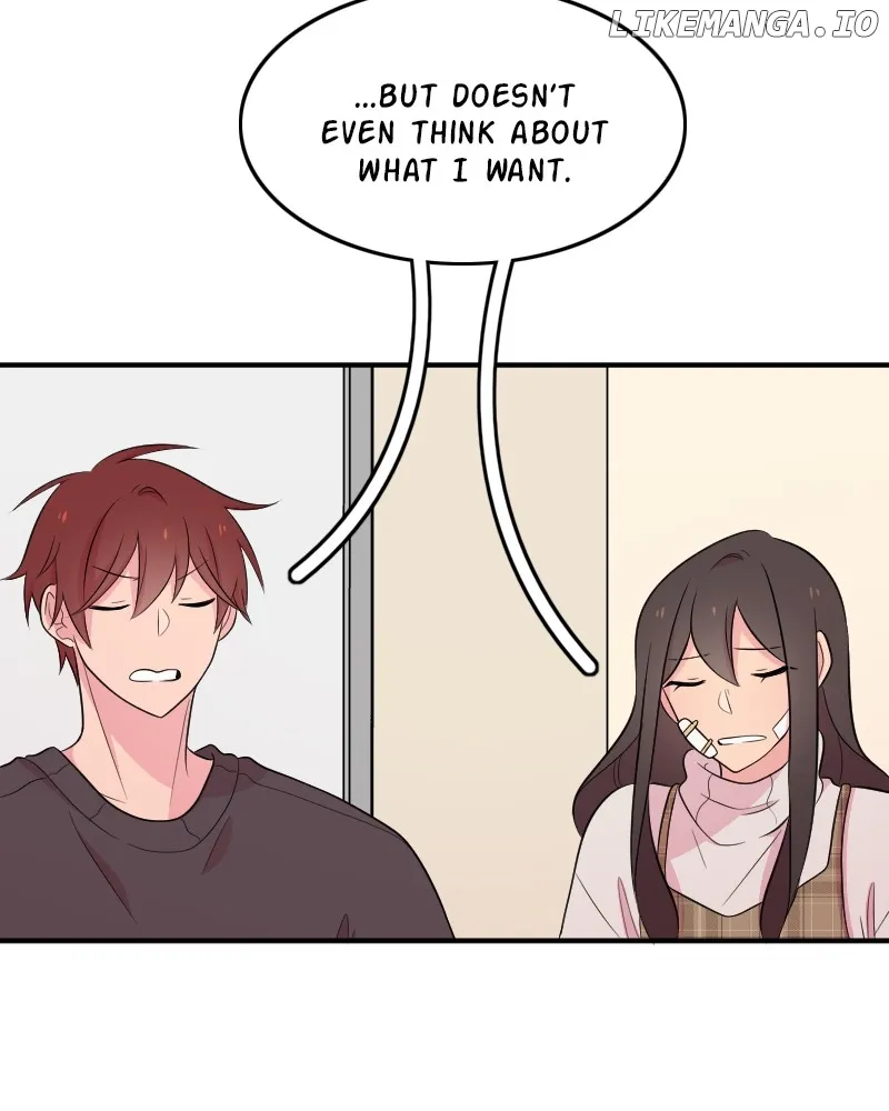 Chapter 31 — page 22