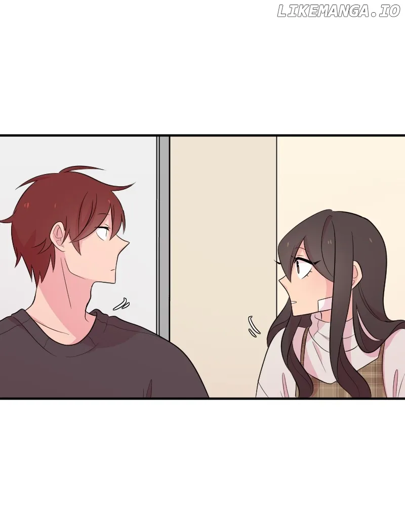 Chapter 31 — page 23