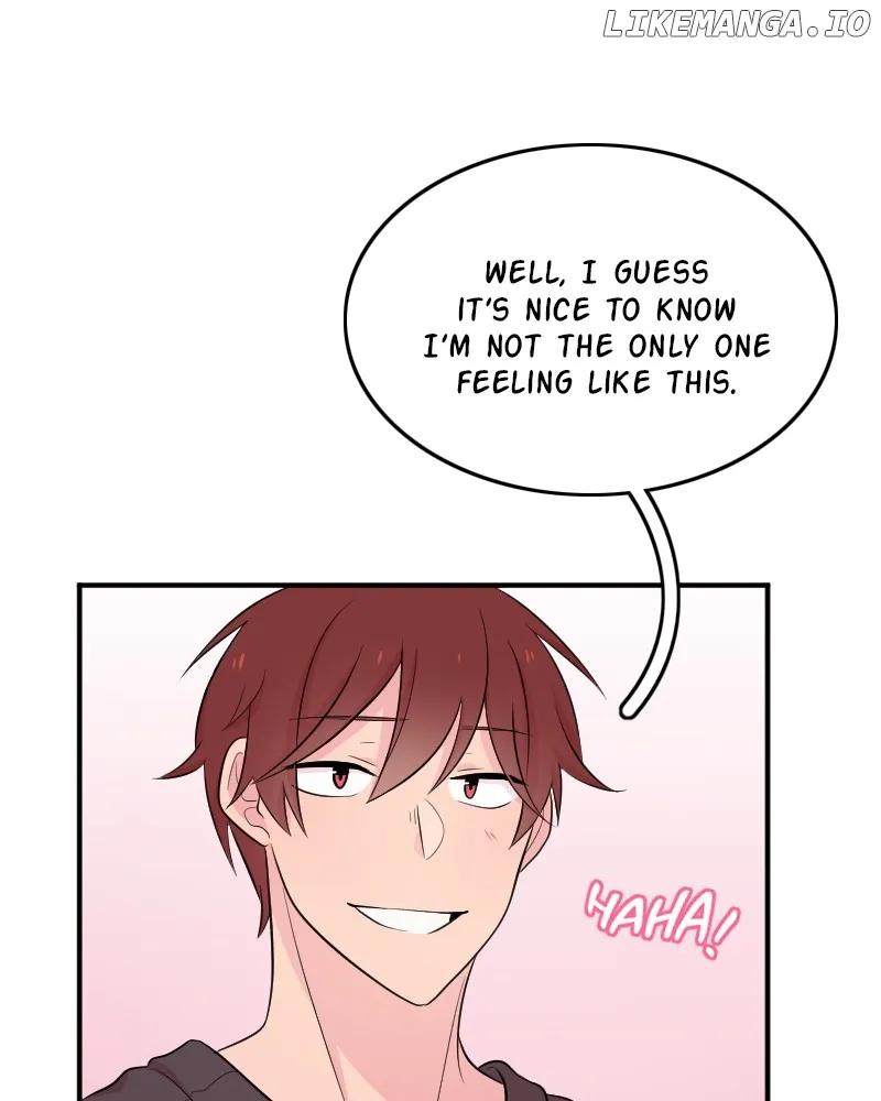 Chapter 31 — page 24