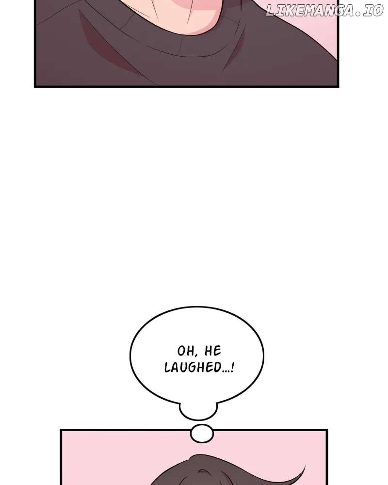 Chapter 31 — page 25