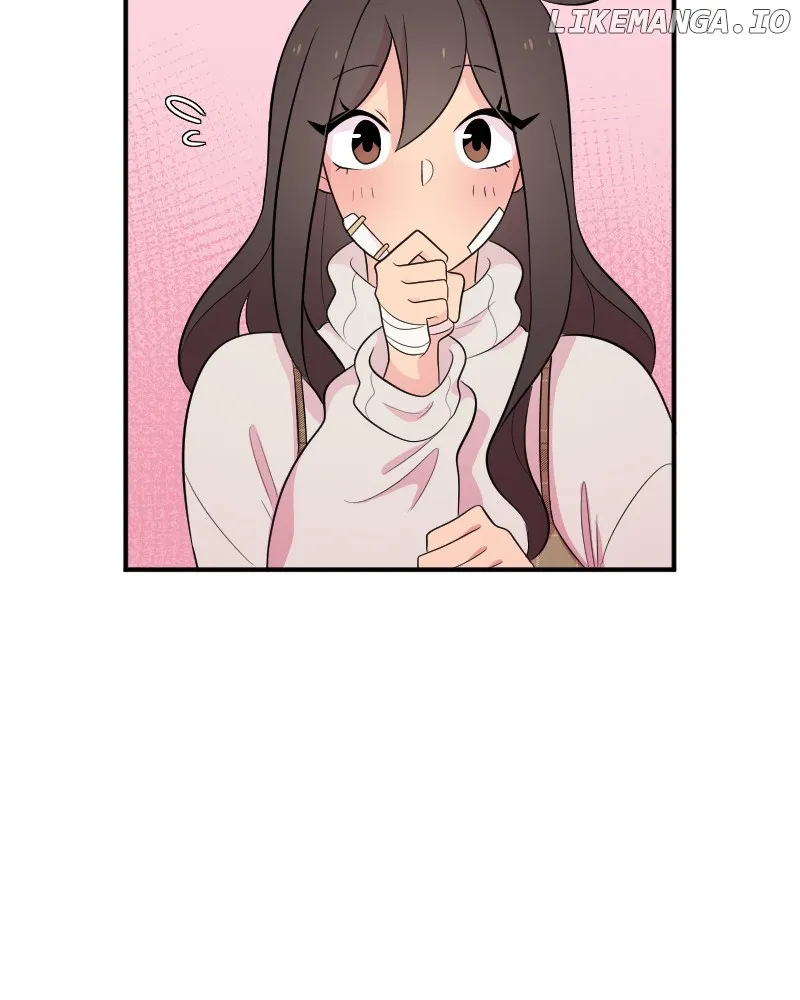 Chapter 31 — page 26
