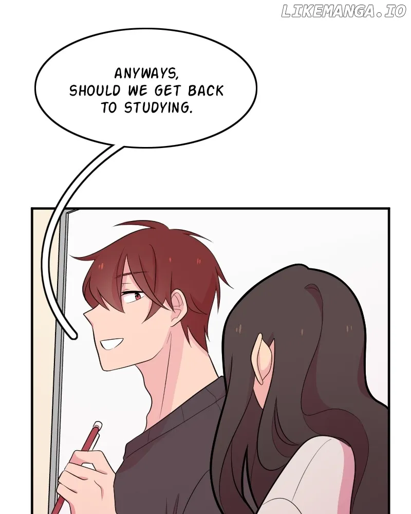 Chapter 31 — page 27