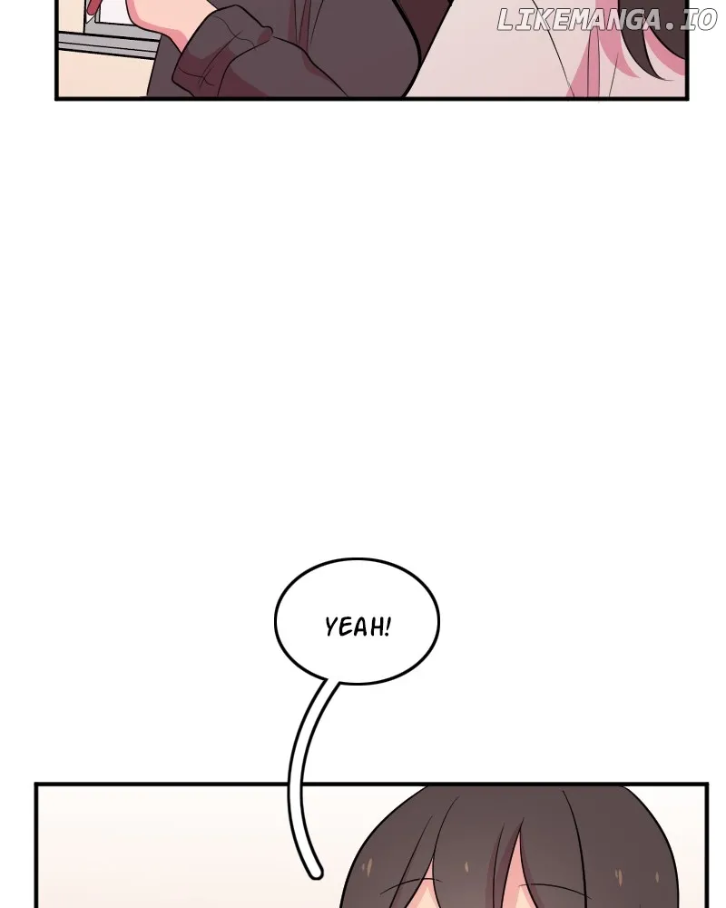 Chapter 31 — page 28
