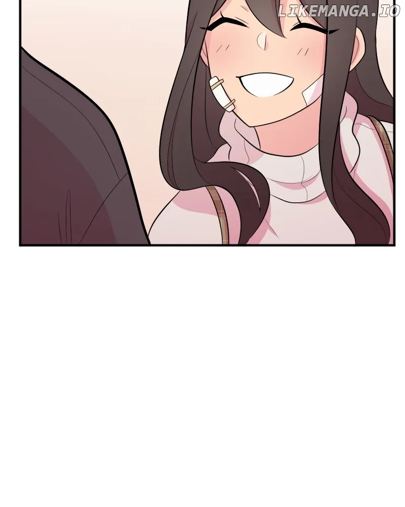 Chapter 31 — page 29