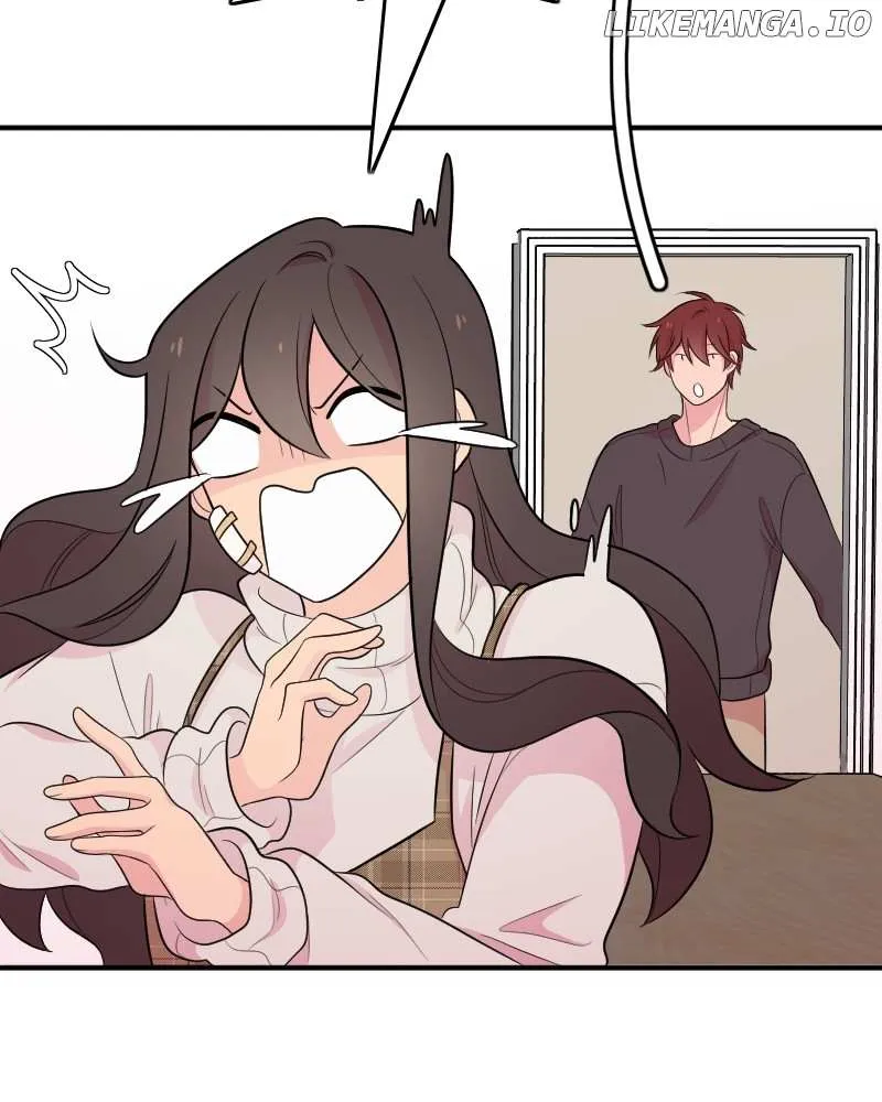 Chapter 31 — page 3
