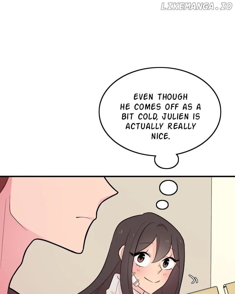 Chapter 31 — page 31