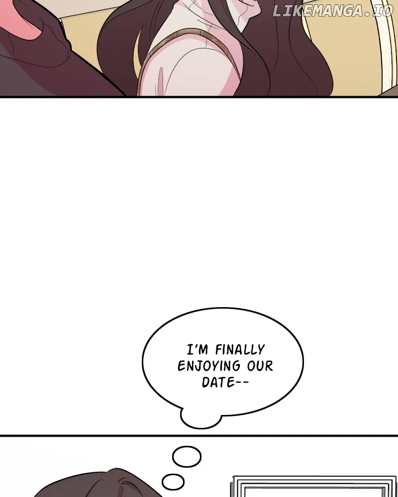 Chapter 31 — page 32