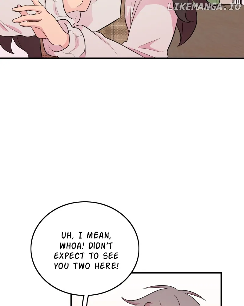 Chapter 31 — page 35
