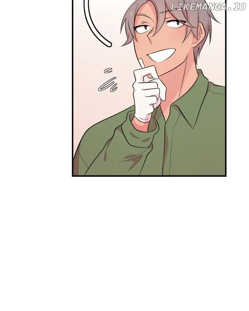 Chapter 31 — page 36