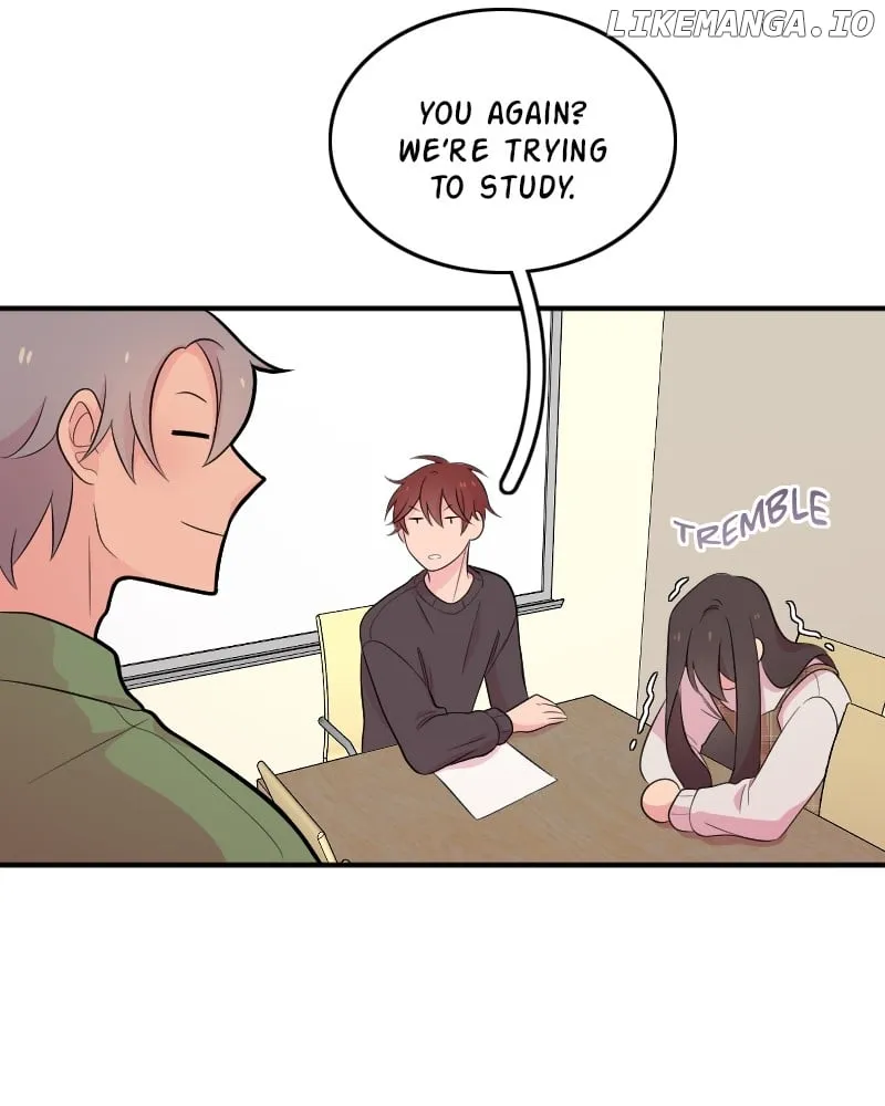 Chapter 31 — page 37