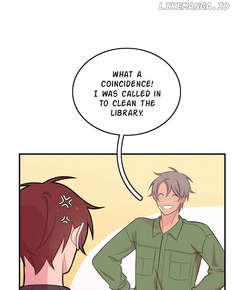 Chapter 31 — page 38
