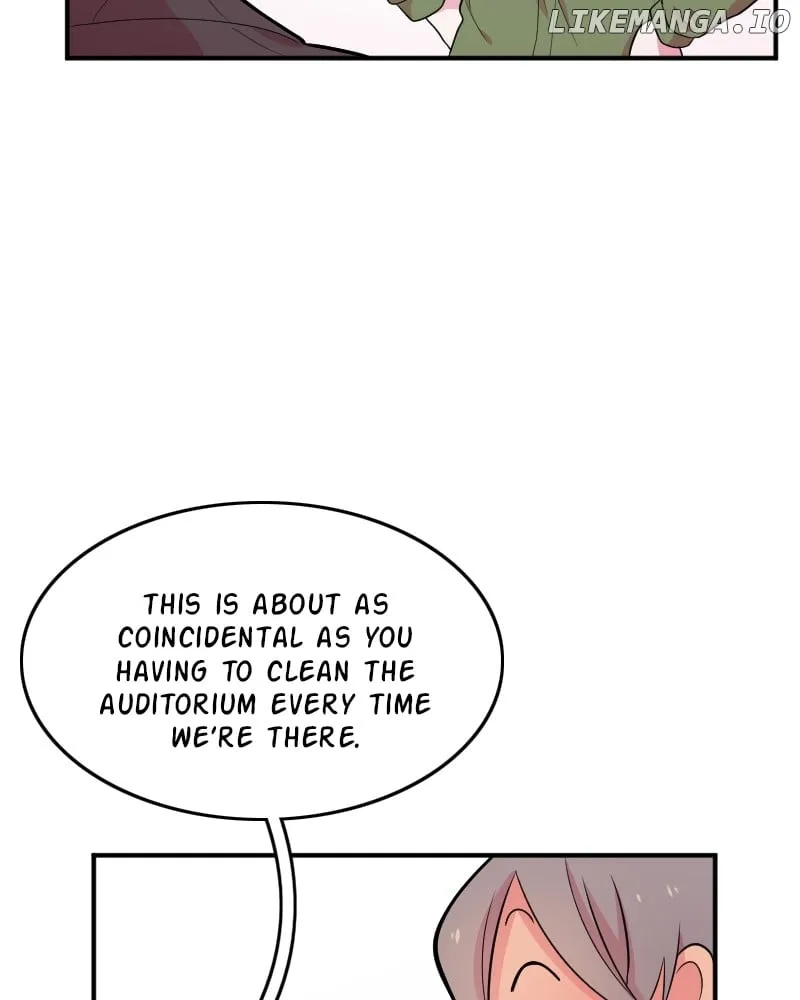 Chapter 31 — page 39
