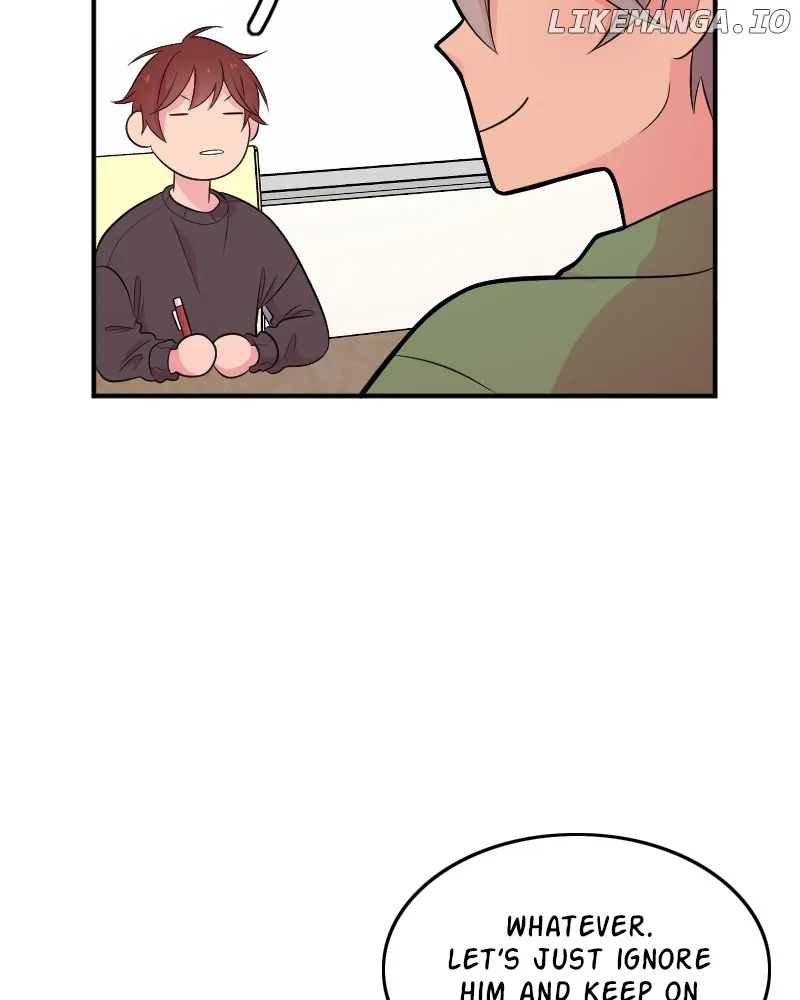 Chapter 31 — page 40