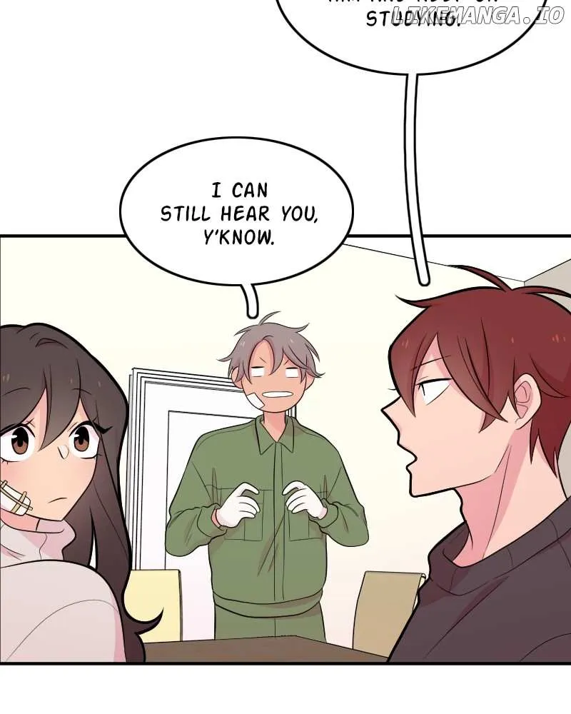 Chapter 31 — page 41
