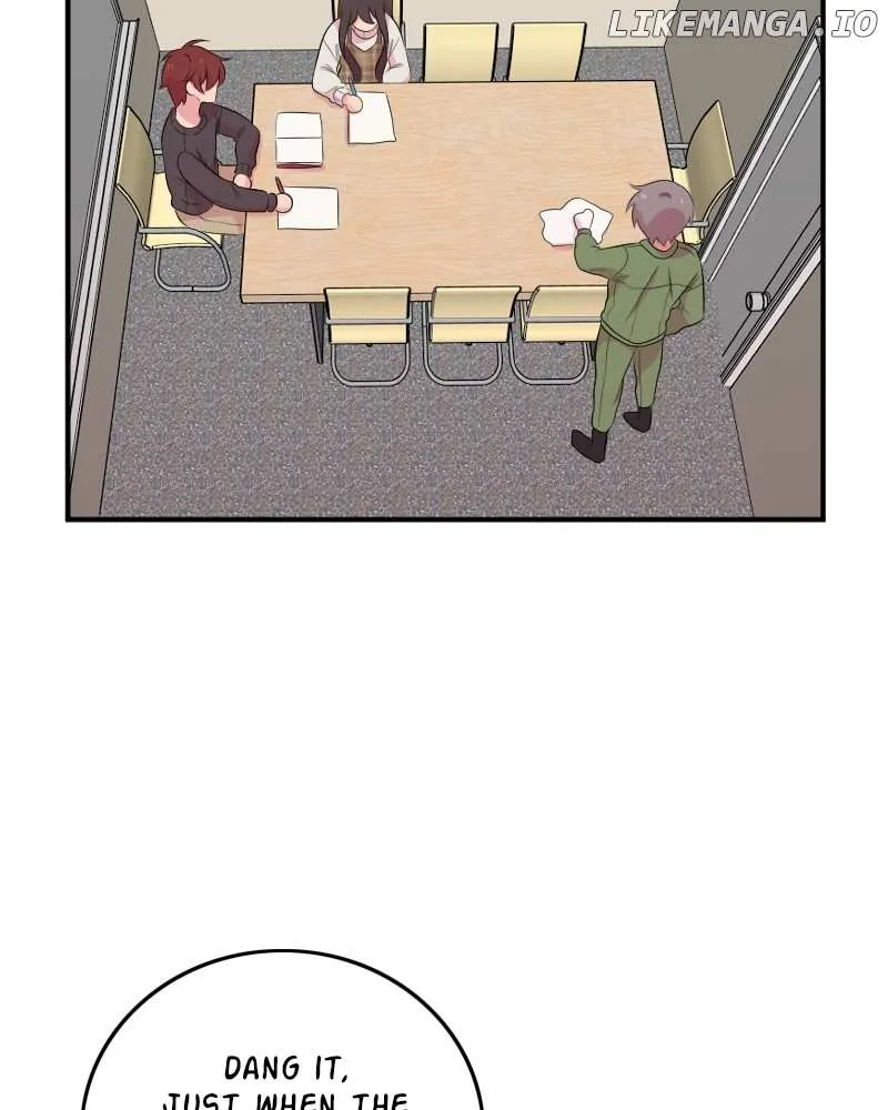 Chapter 31 — page 43