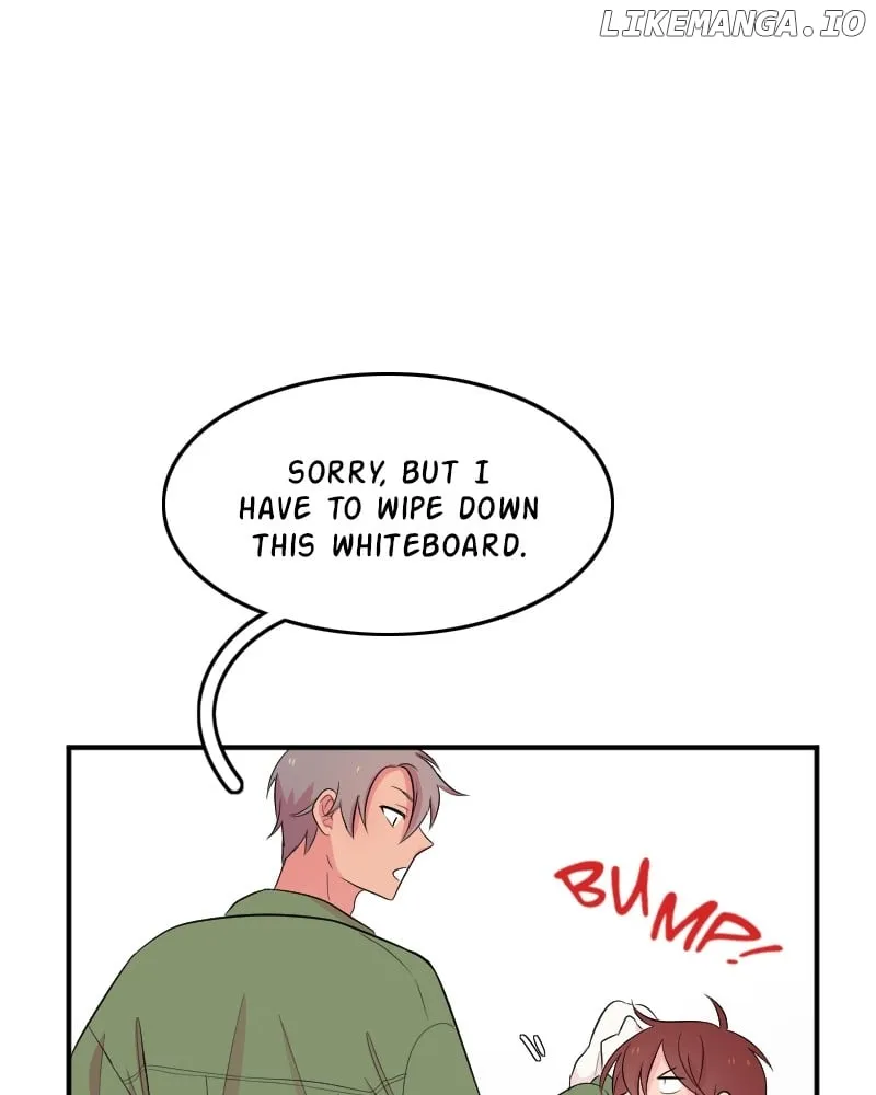Chapter 31 — page 45